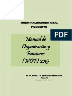 Mof Mdpilcomayofinal