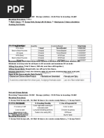 2021 Reviewer Nlu6