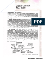 CamScanner Scanned Docs