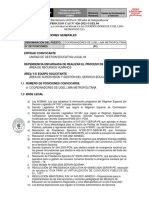 TDR CAS N° 026-2021- COORDINADORES DE UGEL LIMA METROPOLITANA (2)