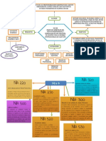 Mapa Conceptual Nia S