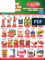 Jornal Fim de Semana - Ofertas