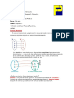 Guía 2 Matemática 2do IIMomento