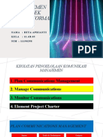 11190298-BETA APRIANTI-mpsi-kelas-p4-mandiri