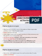 1 Early Filipino Students Activities in Spain