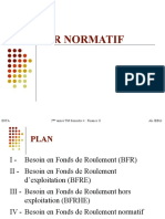 Chap. 3 - BFR Normatif (1)