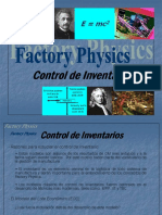 factoryphysicscapitulo 2