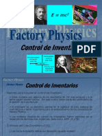 Factoryphysicscapitulo 2