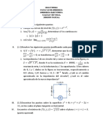 segundo parcial