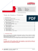 SEMIKRON_Application-Note_Procedimento_de_Teste_para_Diodos_e_Tiristores_PT_2020_05_15_Rev-00