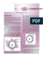 Cap 03 Fisiologia Del Feto