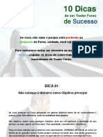 10DicasMentalidadeForex.pdf