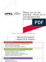 @ - GESTION - Processus