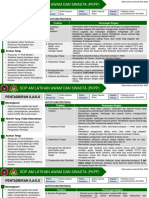 SOP PKPP Latihan Awam Dan Swasta 10032021
