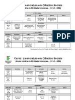 v02 - Lic. Em Ciências Sociais 2021.1