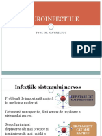 10-Infectiile-SN-1