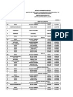 Capacidad 11 Agosto 2020