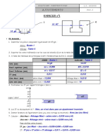 Solutions Constructives