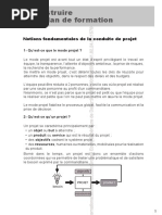 Const Plan Form