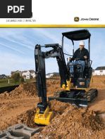 Tablas Parametricas | PDF | Diseño gráfico | Percepción visual