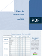 04 2018 PC Pre Universitario