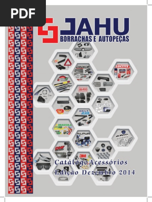 【p】【専用ページ】 R-0084 - Reparos - Planetárias - Unifap