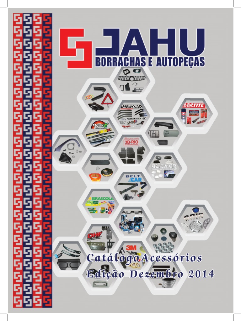 Jogo Friso Lateral Uno 2 Portas 1986 a 2013 Estreito Preto - Machado Auto  Parts