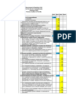 EAT Construcao Civil-2 - 2019.1