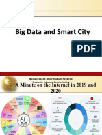 6. Big Data