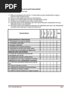 Teste de Perfil Empreendedor_01