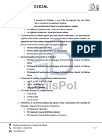 Tema 4 Ue-Policial