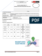 Guia de Laboratorio #4 Tmei