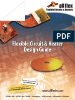 All Flex Design Guide Rev Aug 2013 Master