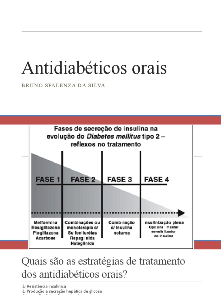 Grátis: ATP - Tudo sobre o gasto de energia no nosso corpo - Material Claro  e Objetivo em PDF para Estudo Rápido, image size:768x1024