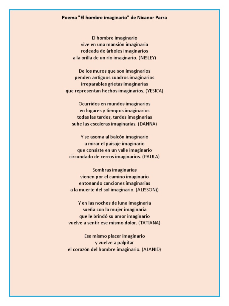 Poema \, image size:768x1024