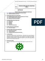 Rencana Kerja Keselamatan Rkk Pages 1 - 28 - Flip PDF Download _ Fliphtml5
