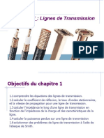 Chap-1-Lignes de Transmission2020