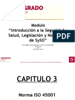 Capitulo III