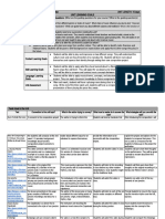 Unit Plan Calendar Template-1 1 1