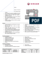 4423-Ficha-Tecnico-Comercial-1