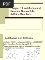 Download 19 CH243 Aldehydes by aggelisgeorge8546 SN50533545 doc pdf