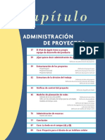 AdministracioOperacions_3