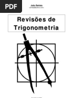 trigonometria (scribd)