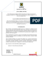 decreto-157-de-2021