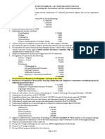 Comprehensive JEV Preparation NGAs 2