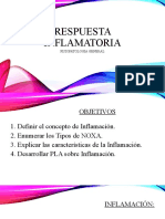 RESPUESTA INFLAMATORIA 2019 (1)