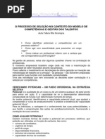 Apostila_Selecao_por_Competencia