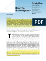 Are you ready for generation z in workplace. pdf