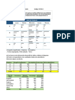 PARETO