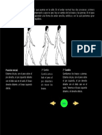 Mimo Ebook (Arrastrado)